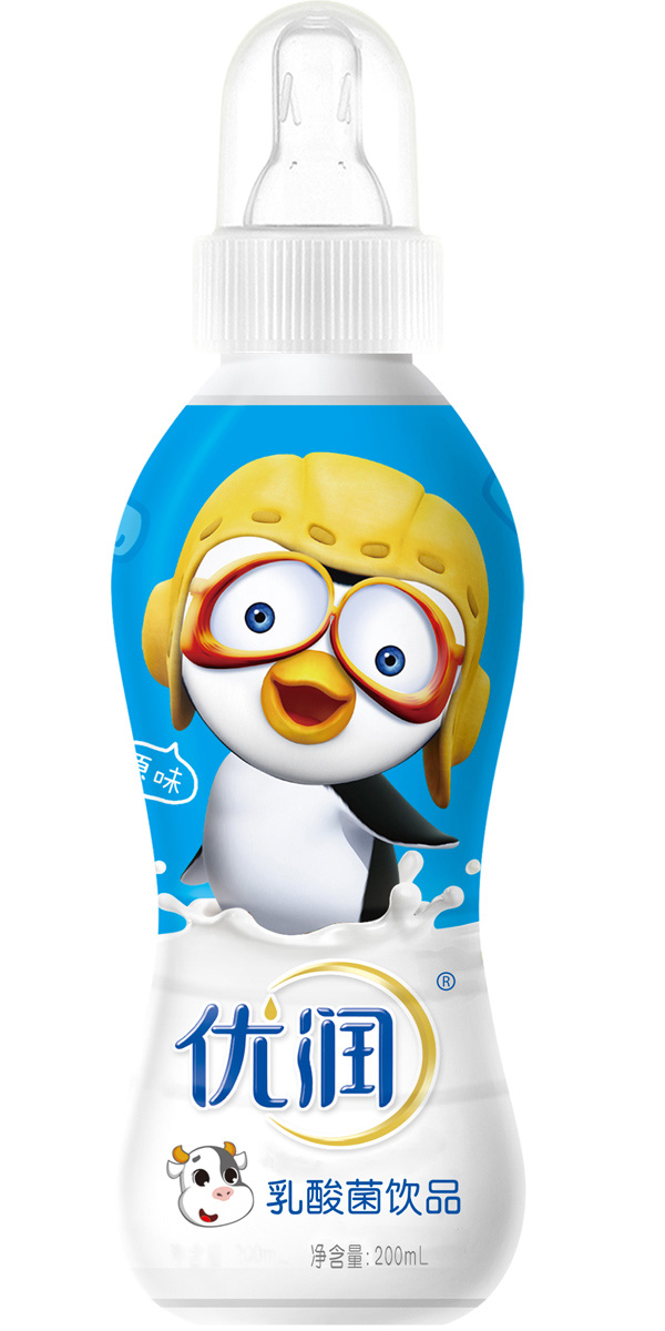 ��(y��u)��������Ʒ ���Z�����{.jpg