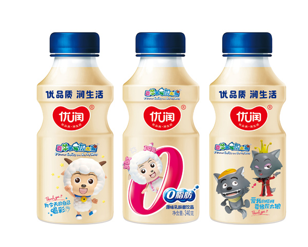  ��(y��u)��������Ʒ 340g �_�w�Ъ� ��