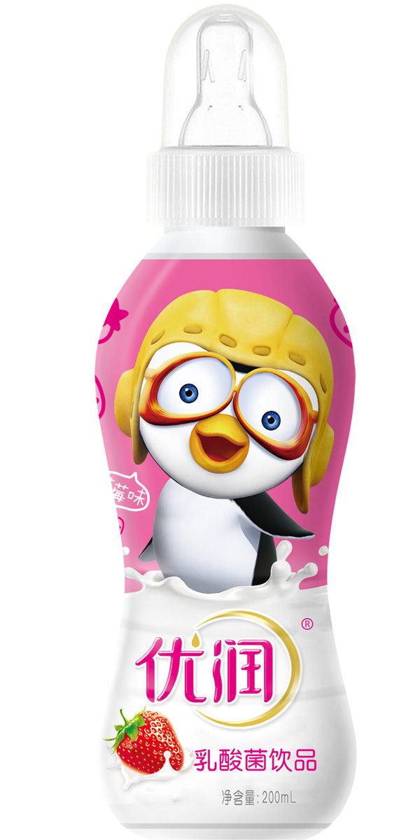  ��(y��u)��������Ʒ ƿ�b�{ɫ