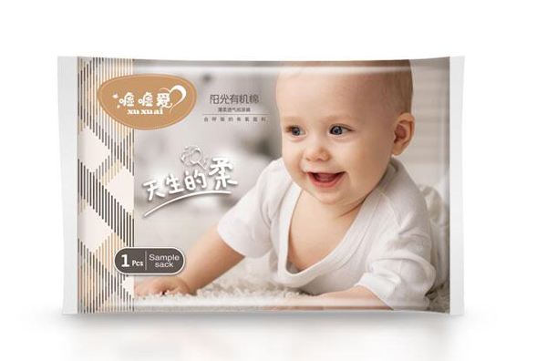 �u�u��ꖹ��ЙC�ޱ���͸�⼈��ѝ 1Ƭ�b.jpg