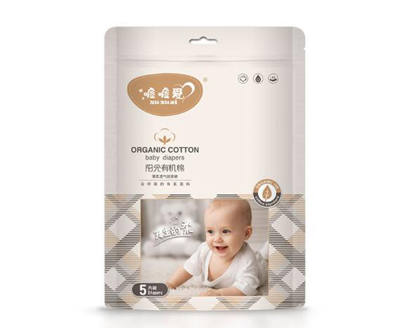 噓噓愛陽(yáng)光有機(jī)棉薄柔透氣紙尿褲 5片裝.jpg 噓噓愛陽(yáng)光有機(jī)棉薄柔透氣紙尿褲 5片裝.jpg