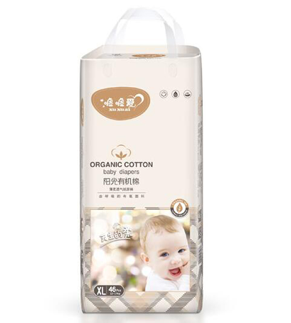  �u�u��ꖹ��ЙC�ޱ���͸�⼈��ѝXL