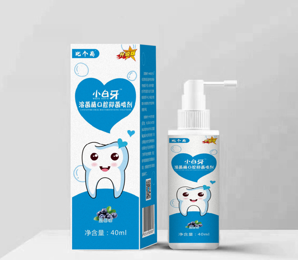  �Ȃ���С�����ܾ�ø��ǻ�־����� �{(l��n)ݮζ