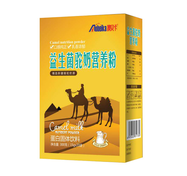  ��ؐ����������̠I(y��ng)�B(y��ng)�ۺ��b