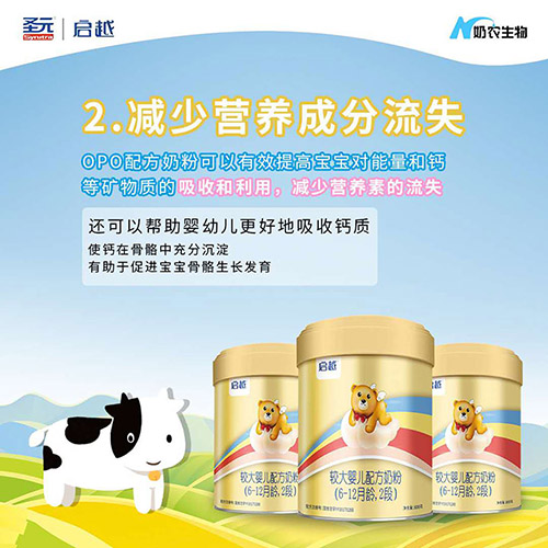  ʥԪ��Խ�^��냺�䷽�̷ۣ�2-12���g��2�Σ�