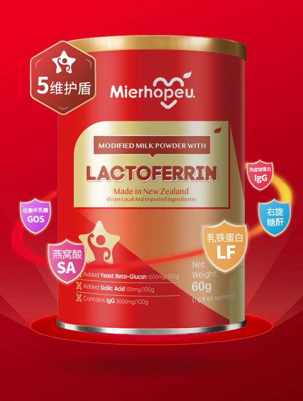 �~��С�t��-���F�����{�����