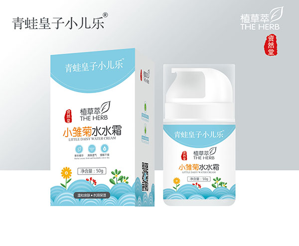  ���ܻ���С����(l��)�YȻ��ֲ����С�r��ˮˮ˪50g