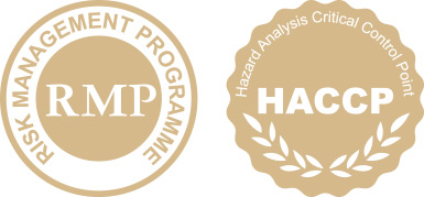 擁有新西蘭RMP認(rèn)證和HACCP權(quán)威認(rèn)證.jpg 擁有新西蘭RMP認(rèn)證和HACCP權(quán)威認(rèn)證.jpg