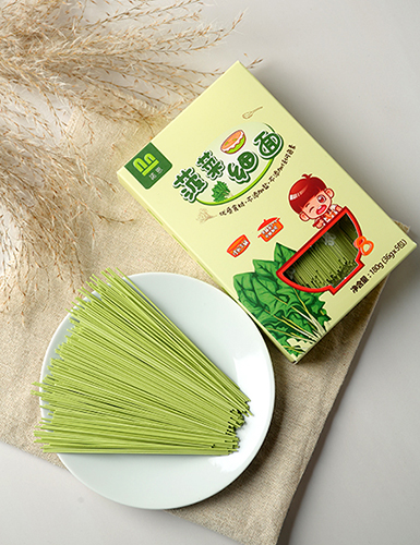  �Z�����˼�(x��)��