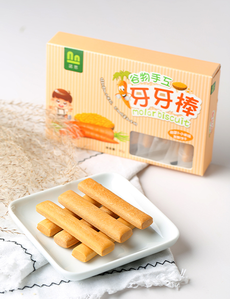 諾恩胡蘿卜小米牙牙棒.jpg 諾恩胡蘿卜小米牙牙棒.jpg