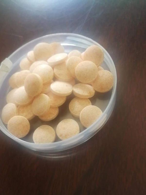 燕嶺嬰童營養(yǎng)品代工5.jpg 燕嶺嬰童營養(yǎng)品代工5.jpg