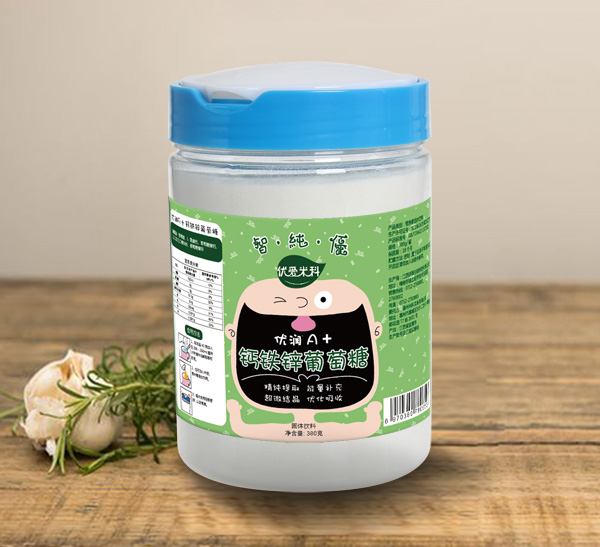  ��(y��u)���׿ƃ�(y��u)��A+�}�F�\������