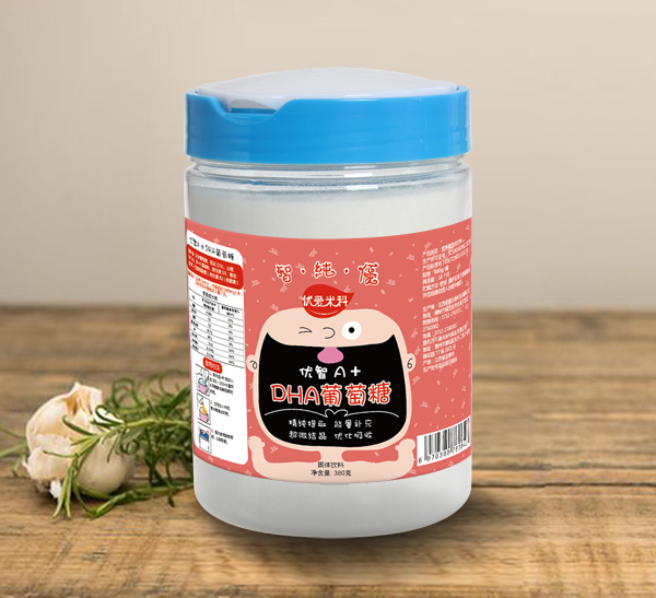  ��(y��u)���׿ƃ�(y��u)��A+DHA������