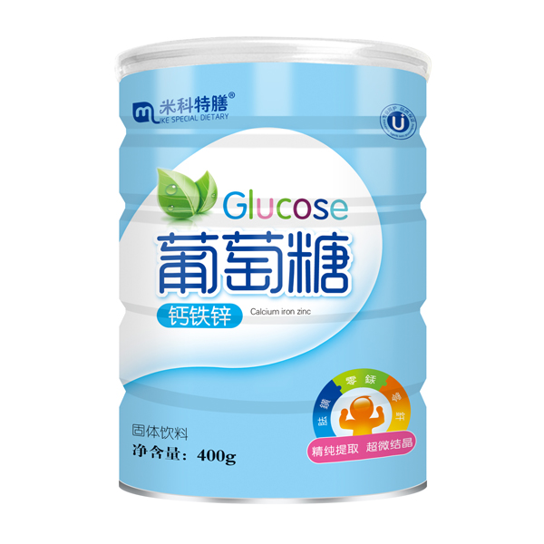  �׿������������}�F�\