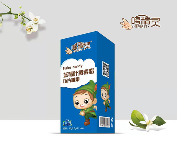  �߾��`�{ݮ�~�S������Ƭ�ǹ�