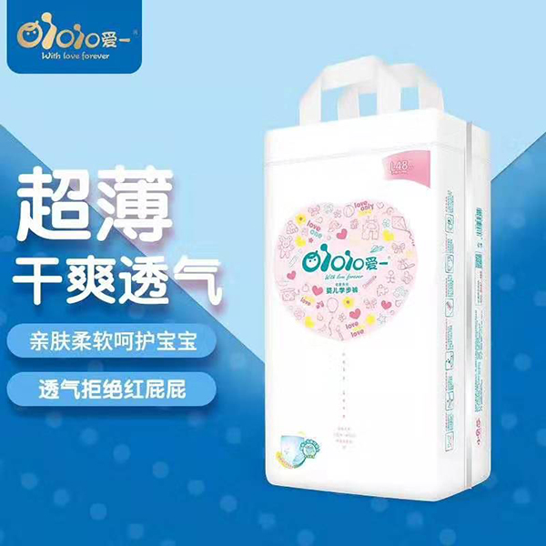 ��һ�냺�W(xu��)��ѝL48