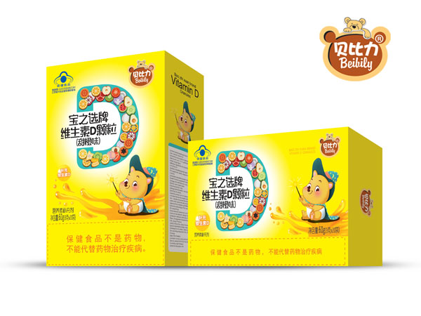 貝比力寶之選牌維生素D顆粒(甜橙味).jpg 貝比力寶之選牌維生素D顆粒(甜橙味).jpg