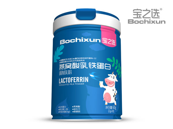 寶之選燕窩酸乳鐵蛋白調(diào)制乳粉.jpg 寶之選燕窩酸乳鐵蛋白調(diào)制乳粉.jpg