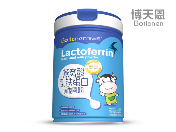 博天恩燕窩酸乳鐵蛋白調(diào)制乳粉.jpg 博天恩燕窩酸乳鐵蛋白調(diào)制乳粉.jpg