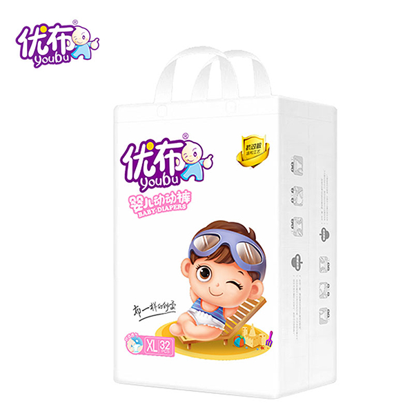  ��(y��u)���냺�ӄ�ѝXL32