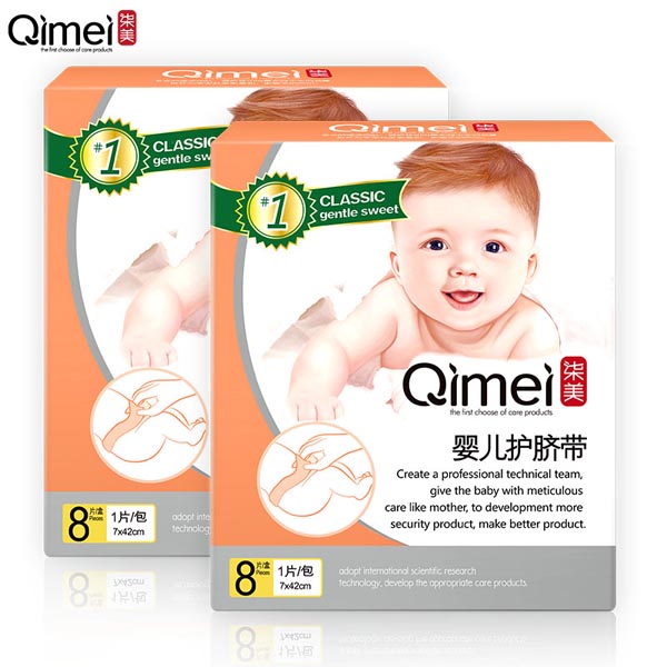 柒美嬰兒護臍帶4.jpg