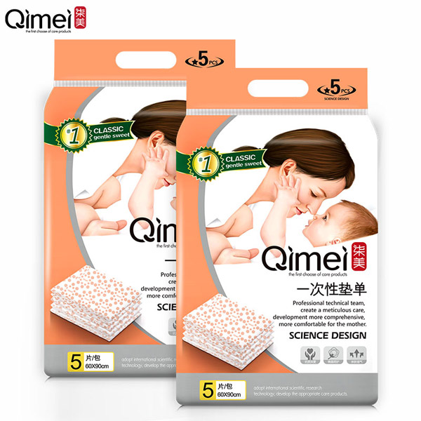  ����һ���ԉ|��60X90-1