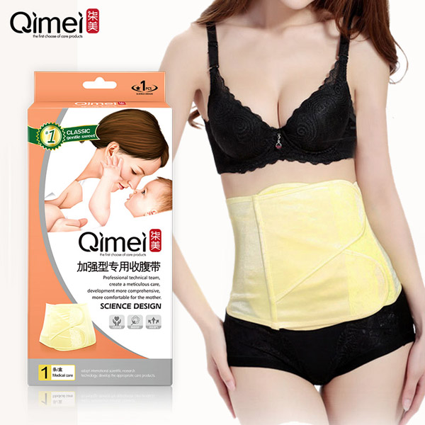  �����ӏ����ո���