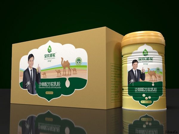  ȫ��(y��u)ʥ�ɳ���䷽����