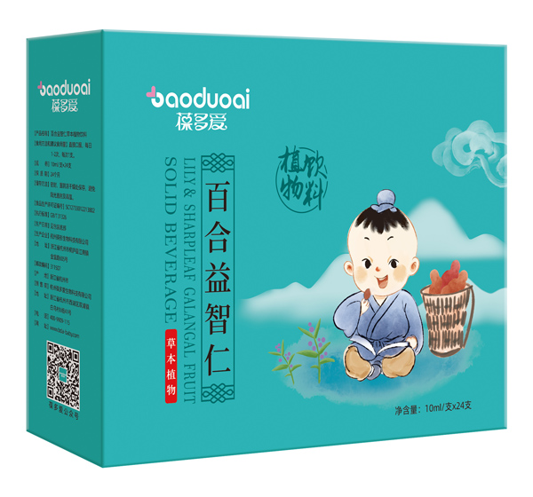 葆多愛(ài)百合益智仁植物飲料.jpg 葆多愛(ài)百合益智仁植物飲料.jpg