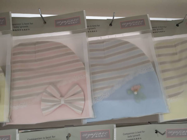 澤玉佳兒?jiǎn)螌悠唇犹ッ焙醒b.jpg 澤玉佳兒?jiǎn)螌悠唇犹ッ焙醒b.jpg