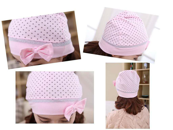 澤玉佳兒單層舒絨產(chǎn)婦帽.jpg 澤玉佳兒單層舒絨產(chǎn)婦帽.jpg