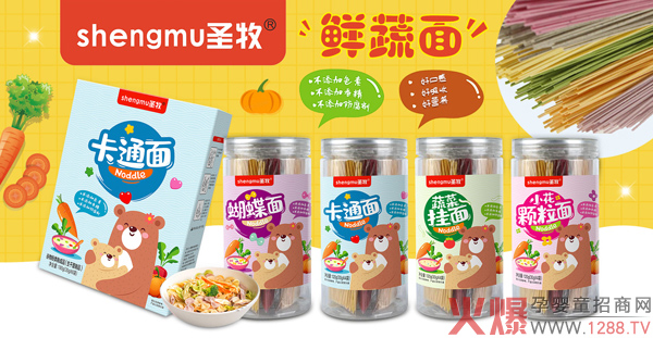 ��������æ �T���x؛�M���e(cu��)�^(gu��)ʥ���r������