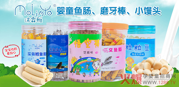 ĭ���š������ۏ�(qi��ng)��(sh��)���vȫ��(gu��)���ϋ�ͯչ �������̻���M(j��n)����