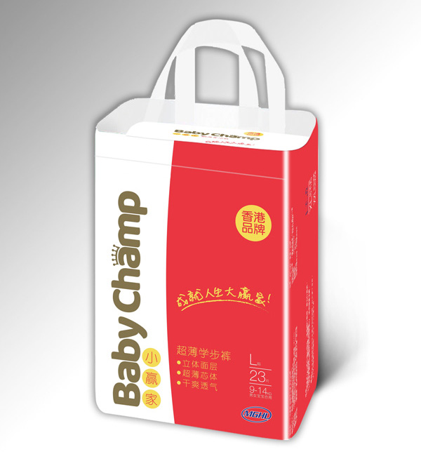 С�A�ҳ����W(xu��)��ѝ