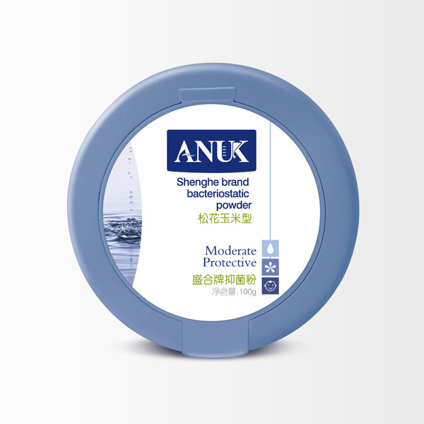  Ȫ���(��i)�־���-�ɻ�������