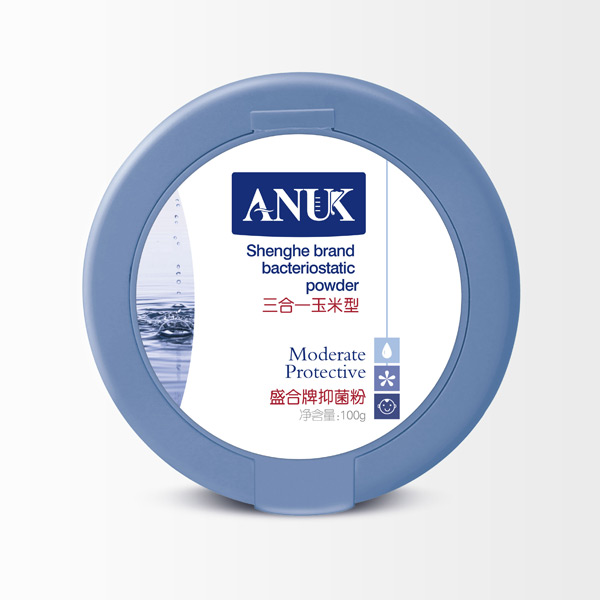 Ȫ���(��i)�־���-����һ������