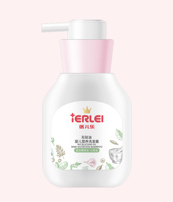  �t(y��)�����o���͋냺�I�B(y��ng)ϴ�l(f��)¶260ml