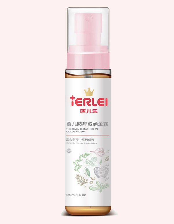 �t(y��)�����냺���������¶