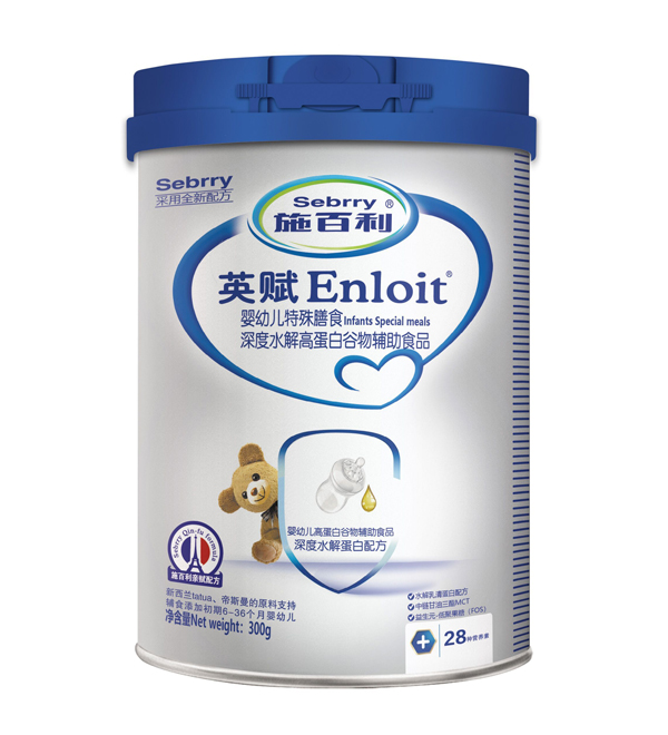      ʩ����Ӣ�x���ˮ��ߵ��׹����o��ʳƷ