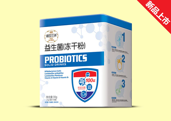 ʢ�����\�����������ɷۣ��� 