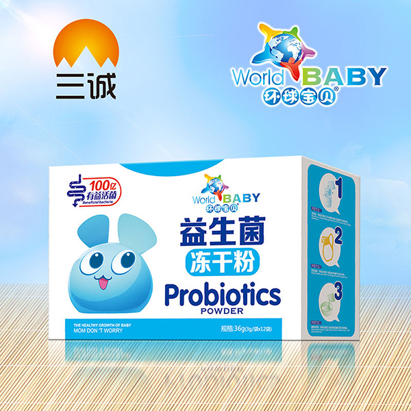 �h(hu��n)��ؐ���������ɷ� ����.jpg