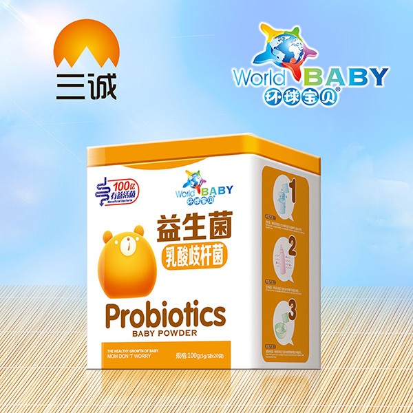  �h(hu��n)��?q��)�ؐ����������᪗U�� �F��