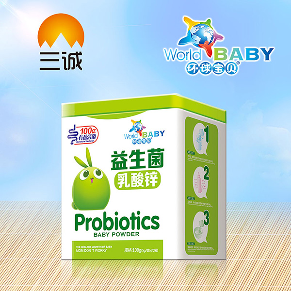  �h(hu��n)��?q��)�ؐ�����������\ �F��