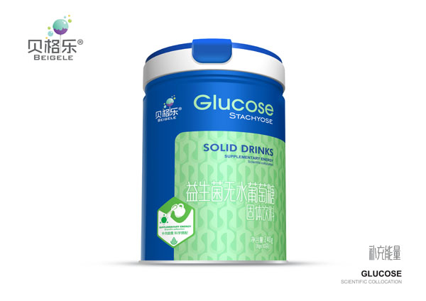  ؐ���������oˮ������