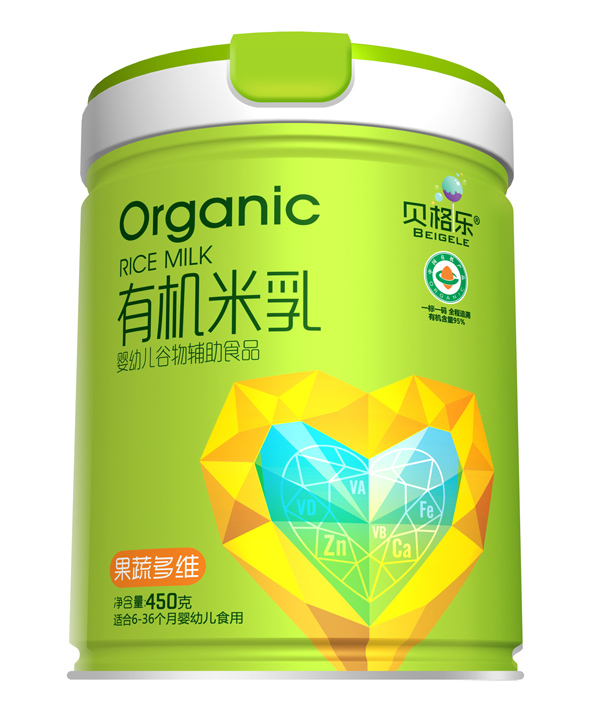  ؐ���ЙC����-���߶�S  �b