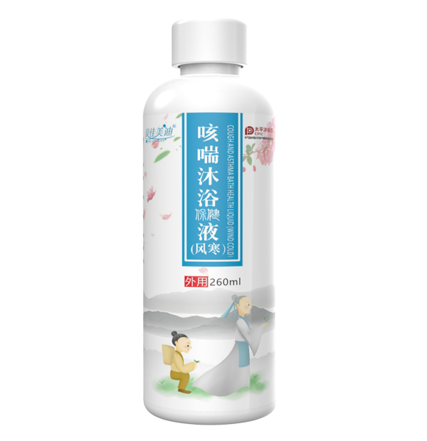  ؐ�����Ͽȴ���ԡ����Һ���L����