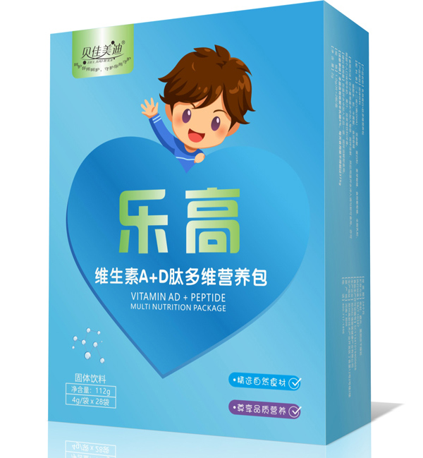  ؐ�����Ϙ��߾S����A+D�Ķ�S�I�B(y��ng)��