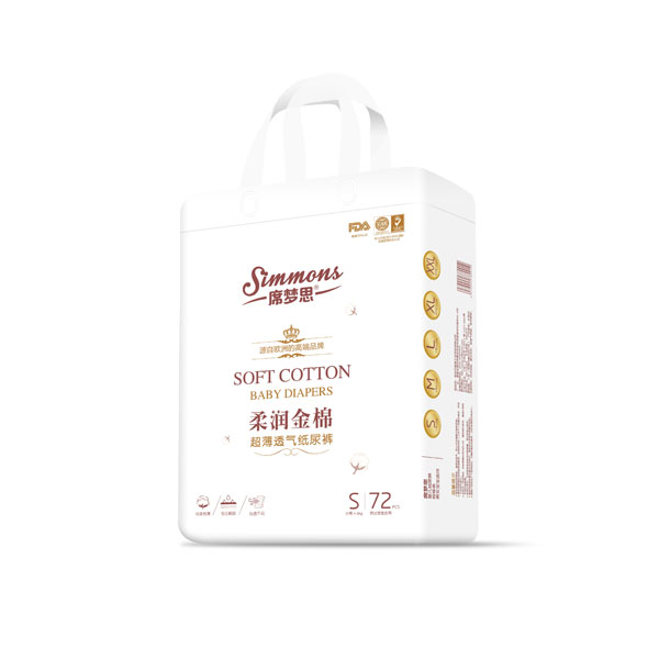  ϯ��(m��ng)˼�᝙(r��n)���޳���͸�⼈��ѝS72