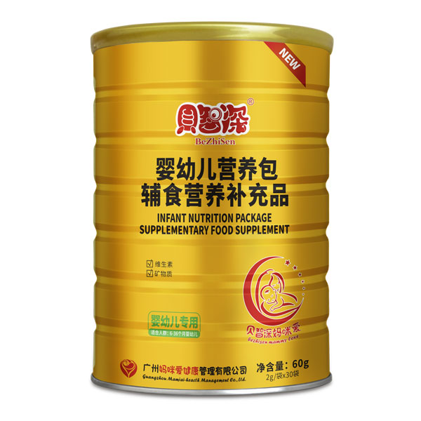  ؐ�����ۋ��׃��I(y��ng)�B(y��ng)��