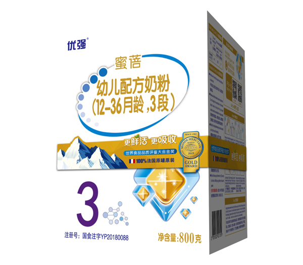 ʥԪ��(y��u)��(qi��ng)�����׃��䷽�̷ۣ�12-36���g��3�Σ����b